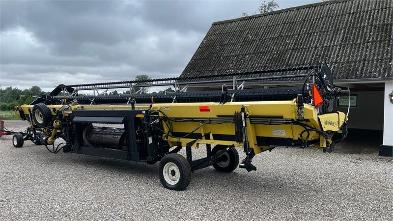 Honey Bee Grain Belt Plus - Utilaje pentru combină agricola: Foto 2 Honey Bee Grain Belt Plus - Utilaje pentru combină agricola: Foto 2