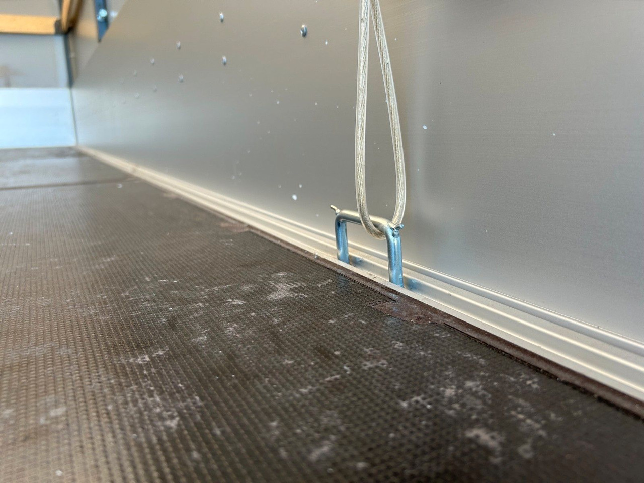 Fiat DUCATO XLWB MAXI Pritsche+Plane - Autoutilitară cu prelată: Foto 3 Fiat DUCATO XLWB MAXI Pritsche+Plane - Autoutilitară cu prelată: Foto 3