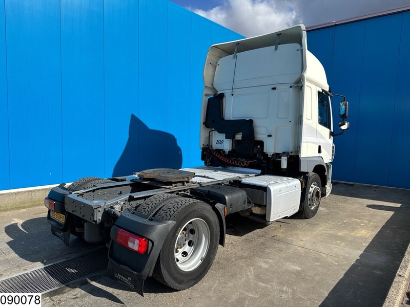DAF CF 400 EURO 6, ACC - Cap tractor: Foto 3 DAF CF 400 EURO 6, ACC - Cap tractor: Foto 3