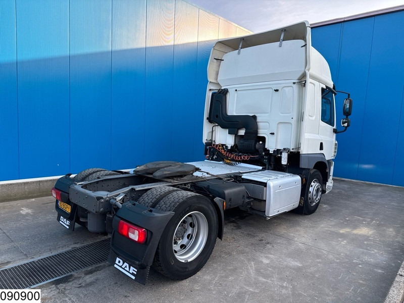 DAF CF 400 EURO 6, ACC - Cap tractor: Foto 3 DAF CF 400 EURO 6, ACC - Cap tractor: Foto 3