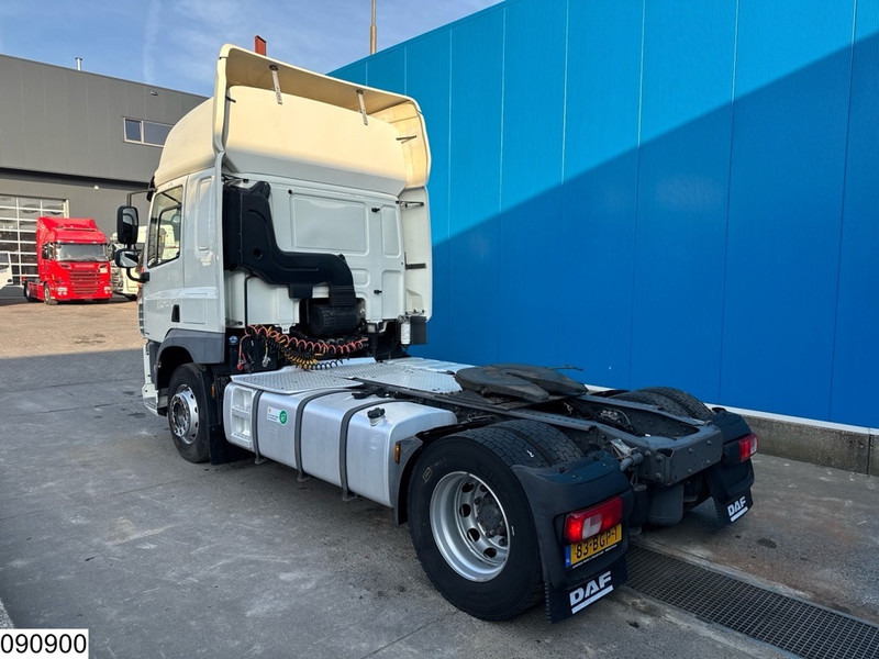 DAF CF 400 EURO 6, ACC - Cap tractor: Foto 4 DAF CF 400 EURO 6, ACC - Cap tractor: Foto 4