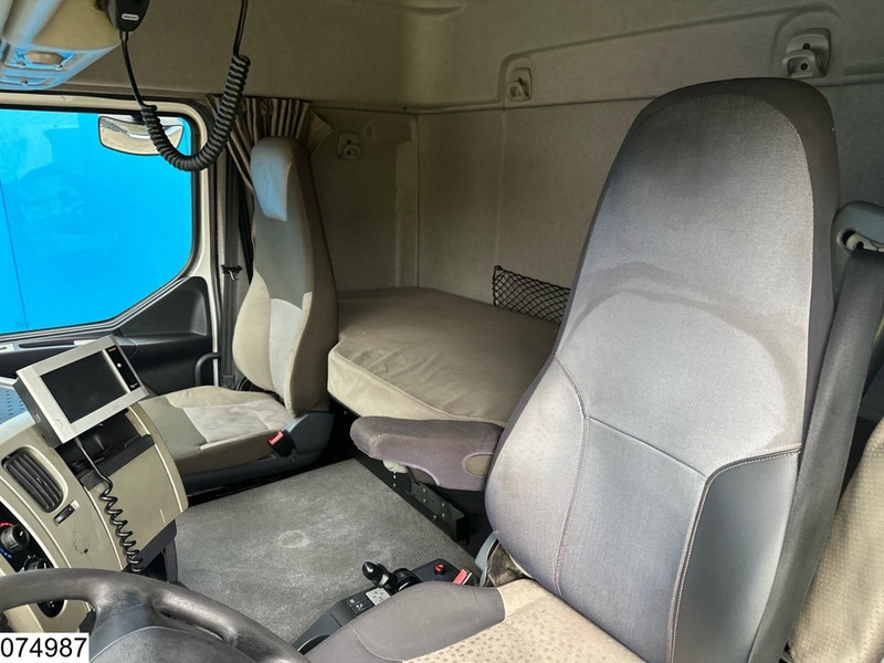 Renault Premium 460 Dxi EURO 6, ADR, Retarder - Cap tractor: Foto 5 Renault Premium 460 Dxi EURO 6, ADR, Retarder - Cap tractor: Foto 5