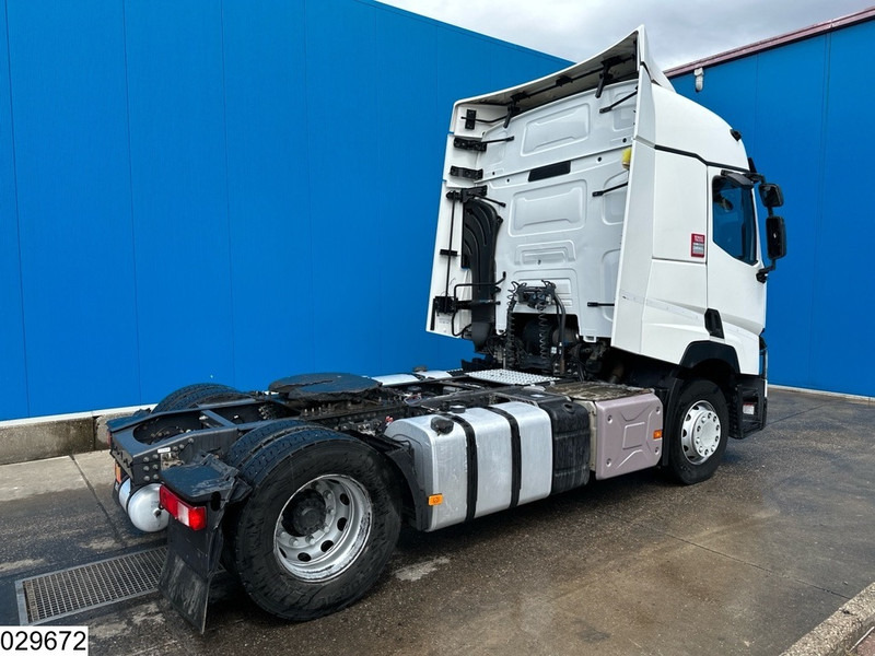 Renault T 460 EURO 6, ADR - Cap tractor: Foto 2 Renault T 460 EURO 6, ADR - Cap tractor: Foto 2