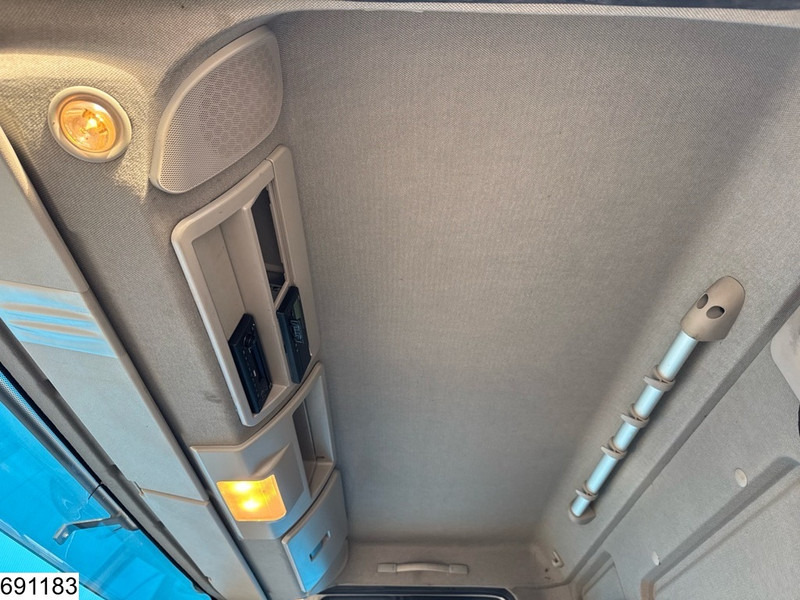 Leasing de Iveco 120EL19 EURO 6, Dhollandia Iveco 120EL19 EURO 6, Dhollandia: Foto 8