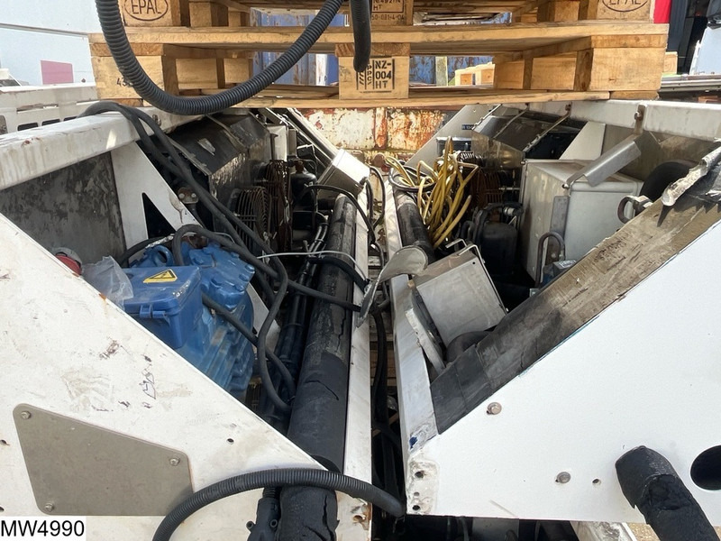 Leasing de TRS TR 7000 TRS TR 7000: Foto 7