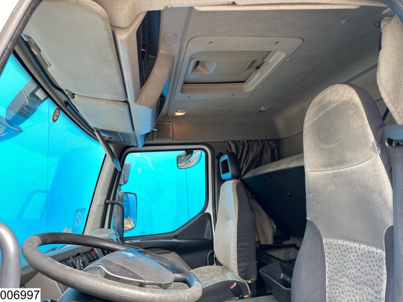 Camion furgon Renault Midlum 270 EURO 5: Foto 9