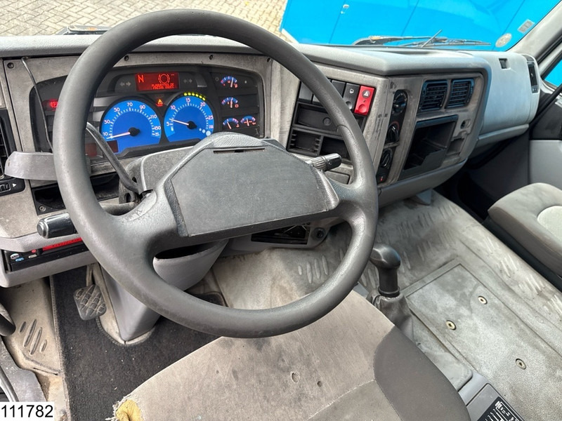 Renault Premium 270 EURO 3, Manual, Telma - Camion platformă: Foto 5 Renault Premium 270 EURO 3, Manual, Telma - Camion platformă: Foto 5