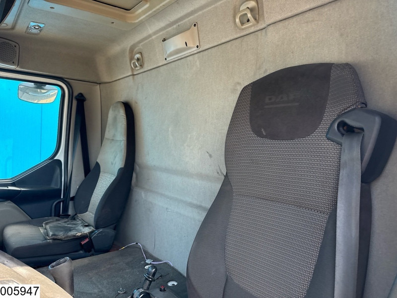 Renault Premium 320 Dxi EURO 5, Manual - Camion platformă: Foto 5 Renault Premium 320 Dxi EURO 5, Manual - Camion platformă: Foto 5