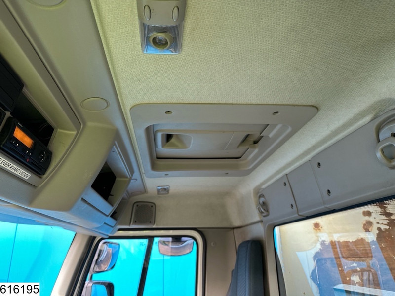 Volvo FE 300 EURO 5, Faun - Autogunoiere: Foto 5 Volvo FE 300 EURO 5, Faun - Autogunoiere: Foto 5