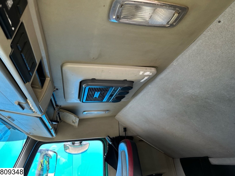 Leasing de Volvo FM 450 EURO 6, Retarder, Standairco Volvo FM 450 EURO 6, Retarder, Standairco: Foto 8 Leasing de Volvo FM 450 EURO 6, Retarder, Standairco Volvo FM 450 EURO 6, Retarder, Standairco: Foto 8