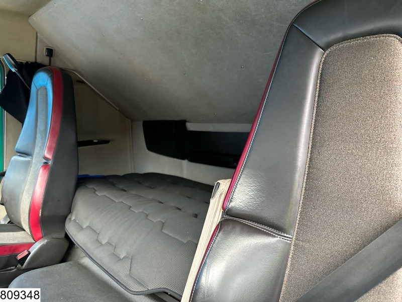 Leasing de Volvo FM 450 EURO 6, Retarder, Standairco Volvo FM 450 EURO 6, Retarder, Standairco: Foto 9 Leasing de Volvo FM 450 EURO 6, Retarder, Standairco Volvo FM 450 EURO 6, Retarder, Standairco: Foto 9