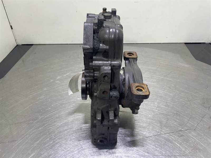 Ahlmann AS900-Carraro TB172-382051-Transmission/Getriebe - Cutie de viteze pentru Utilaje constructii: Foto 4 Ahlmann AS900-Carraro TB172-382051-Transmission/Getriebe - Cutie de viteze pentru Utilaje constructii: Foto 4