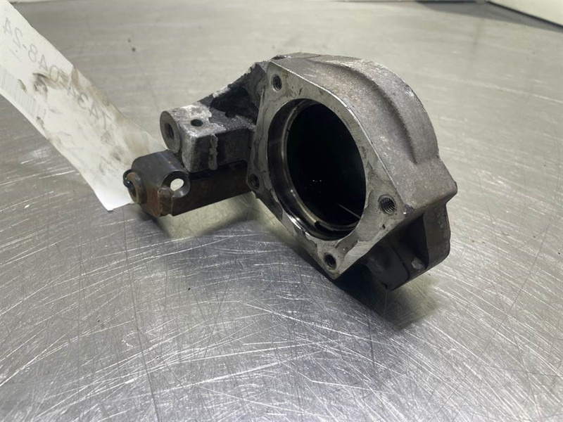 Ahlmann AS900-Cummins B3.3T-4944179-Pumpenantrieb gehaeuse - Motor pentru Utilaje constructii: Foto 4 Ahlmann AS900-Cummins B3.3T-4944179-Pumpenantrieb gehaeuse - Motor pentru Utilaje constructii: Foto 4