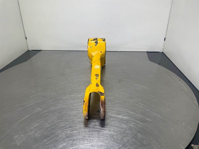 Ahlmann AZ150-4107668B/4182298O-Shift lever/Umlenkhebel - Braț pentru Utilaje constructii: Foto 3 Ahlmann AZ150-4107668B/4182298O-Shift lever/Umlenkhebel - Braț pentru Utilaje constructii: Foto 3