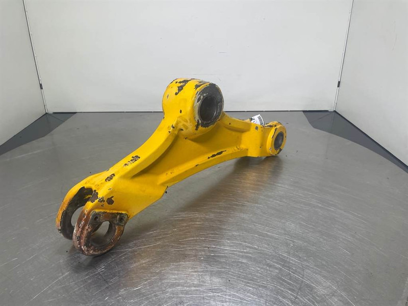 Ahlmann AZ150-4107668B/4182298O-Shift lever/Umlenkhebel - Braț pentru Utilaje constructii: Foto 2 Ahlmann AZ150-4107668B/4182298O-Shift lever/Umlenkhebel - Braț pentru Utilaje constructii: Foto 2
