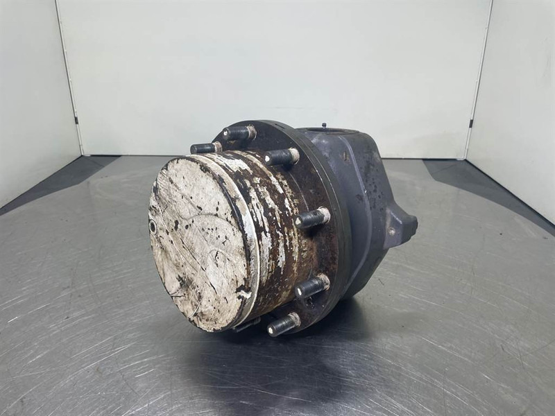 Ahlmann AZ150-Spicer Dana 213/55-005-Final drive - Punte şi piese pentru Utilaje constructii: Foto 3 Ahlmann AZ150-Spicer Dana 213/55-005-Final drive - Punte şi piese pentru Utilaje constructii: Foto 3