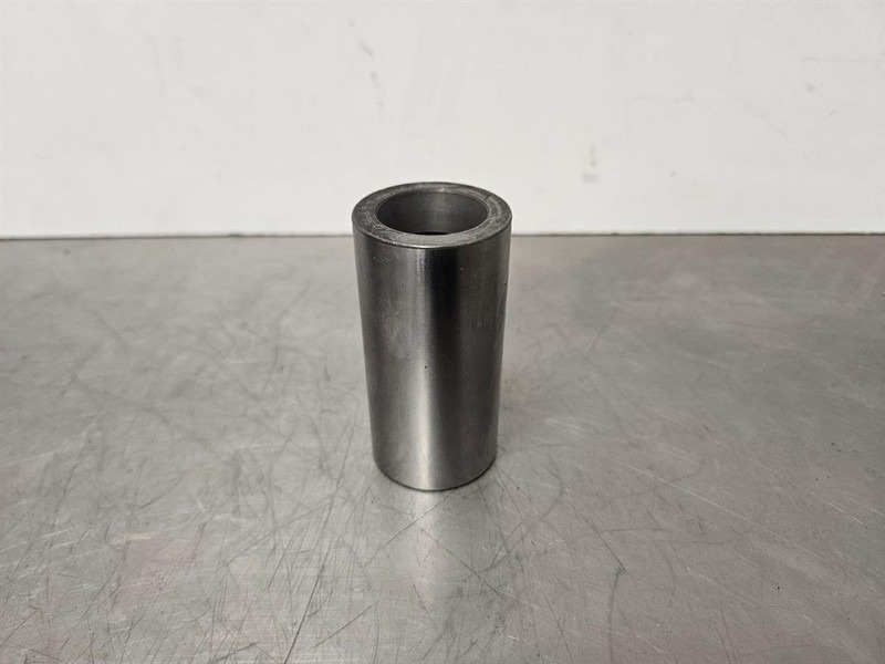 Ahlmann AZ210-Deutz TCD2012L06 2V-04284246-Piston pin - Motor pentru Utilaje constructii: Foto 3 Ahlmann AZ210-Deutz TCD2012L06 2V-04284246-Piston pin - Motor pentru Utilaje constructii: Foto 3