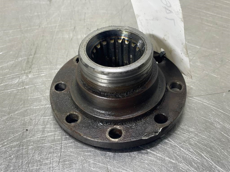 Ahlmann AZ85-Dana Spicer 357/212/127-Gear/Zahnrad/Tandwiel - Cutie de viteze pentru Utilaje constructii: Foto 2 Ahlmann AZ85-Dana Spicer 357/212/127-Gear/Zahnrad/Tandwiel - Cutie de viteze pentru Utilaje constructii: Foto 2