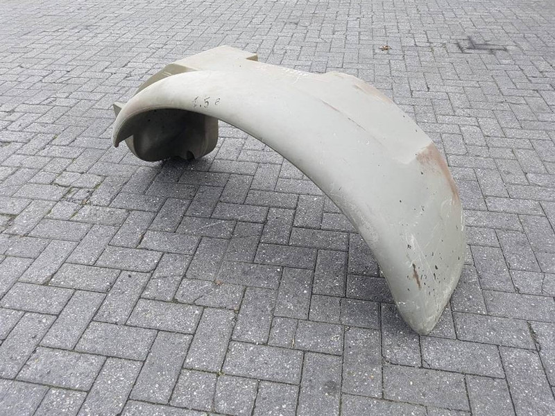 Atlas AR65-3925082-Mud guard/Kotfluegel/Spatbord - Cadru/ Şasiu pentru Utilaje constructii: Foto 1 Atlas AR65-3925082-Mud guard/Kotfluegel/Spatbord - Cadru/ Şasiu pentru Utilaje constructii: Foto 1