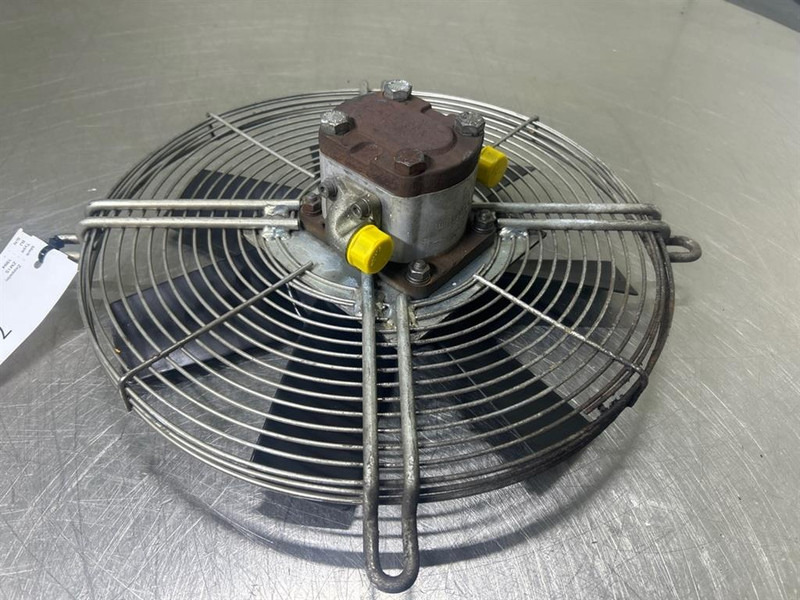 Bosch 0511 425 001 - Hidraulică pentru Utilaje constructii: Foto 4 Bosch 0511 425 001 - Hidraulică pentru Utilaje constructii: Foto 4