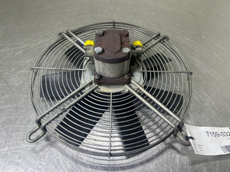 Bosch 0511 425 001 - Hidraulică pentru Utilaje constructii: Foto 1 Bosch 0511 425 001 - Hidraulică pentru Utilaje constructii: Foto 1