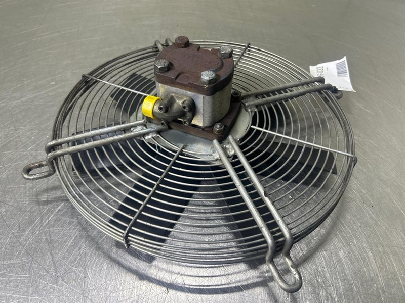 Bosch 0511 425 001 - Hidraulică pentru Utilaje constructii: Foto 2 Bosch 0511 425 001 - Hidraulică pentru Utilaje constructii: Foto 2