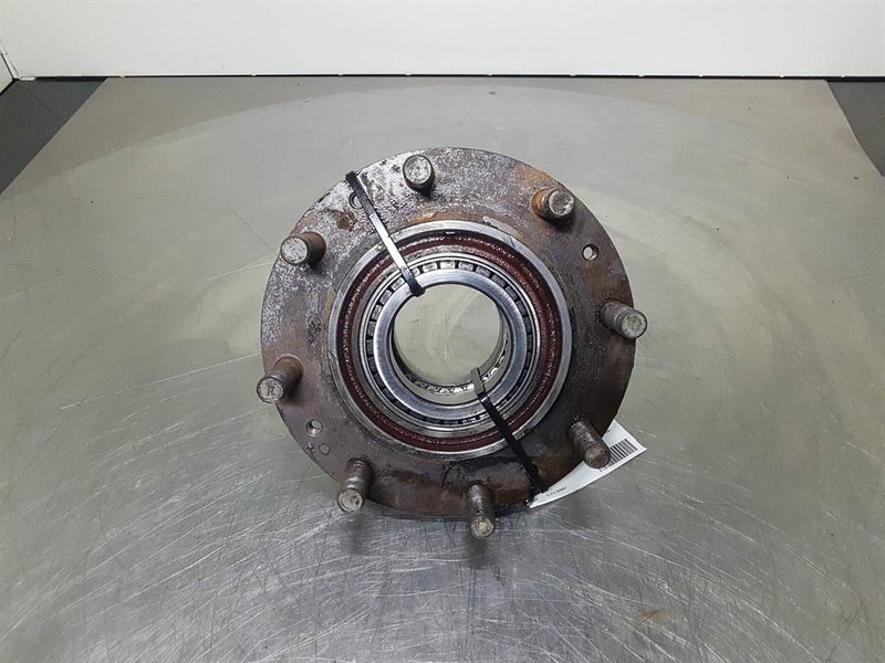 CLARK-HURTH 279/173 - Planet carrier/Planetenträger/Wielnaaf - Punte şi piese pentru Utilaje constructii: Foto 2 CLARK-HURTH 279/173 - Planet carrier/Planetenträger/Wielnaaf - Punte şi piese pentru Utilaje constructii: Foto 2