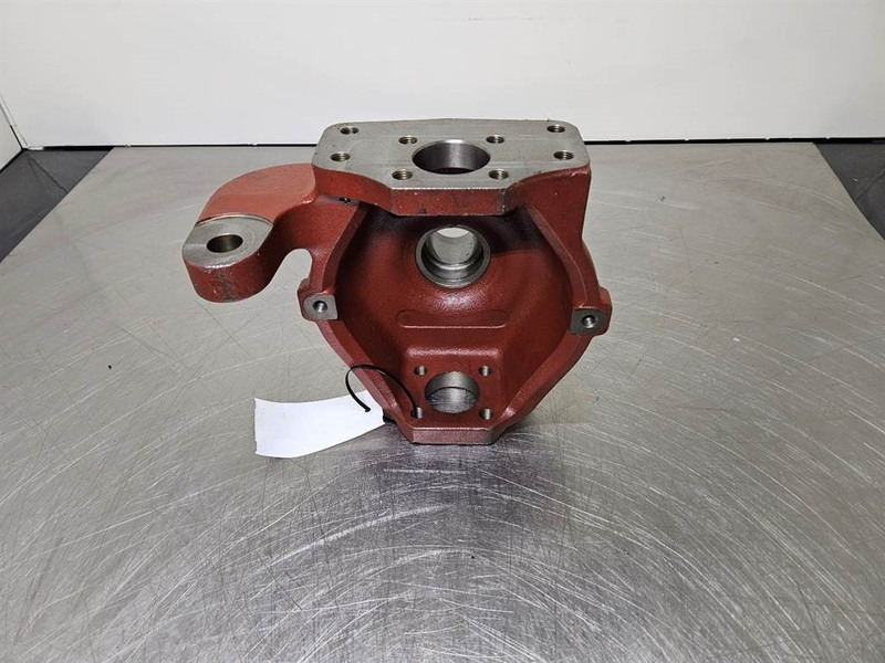 Carraro CA145021 - Joint housing/Gelenkgehäuse/Stuurkom - Punte şi piese pentru Utilaje constructii: Foto 3 Carraro CA145021 - Joint housing/Gelenkgehäuse/Stuurkom - Punte şi piese pentru Utilaje constructii: Foto 3