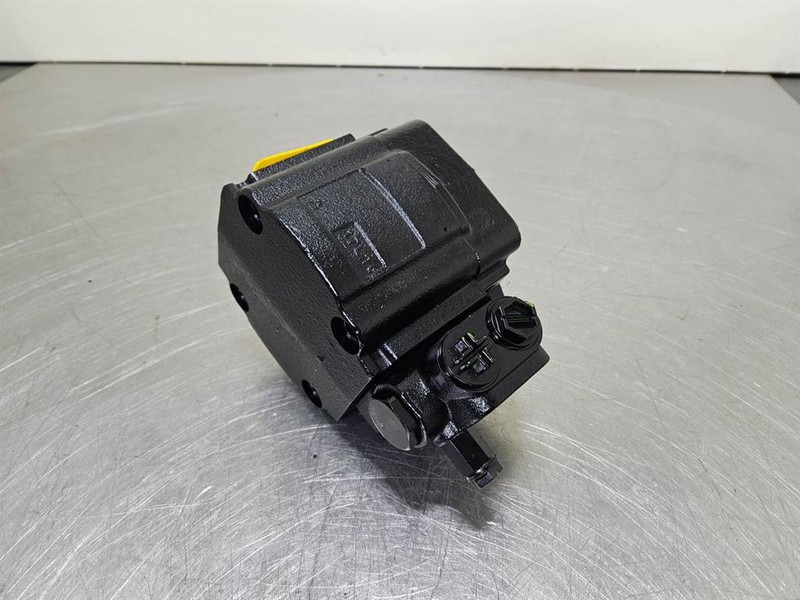 Casappa KP30.46D0-A5K9-Gearpump/Zahnradpumpe/Tandwielpomp - Hidraulică: Foto 3 Casappa KP30.46D0-A5K9-Gearpump/Zahnradpumpe/Tandwielpomp - Hidraulică: Foto 3