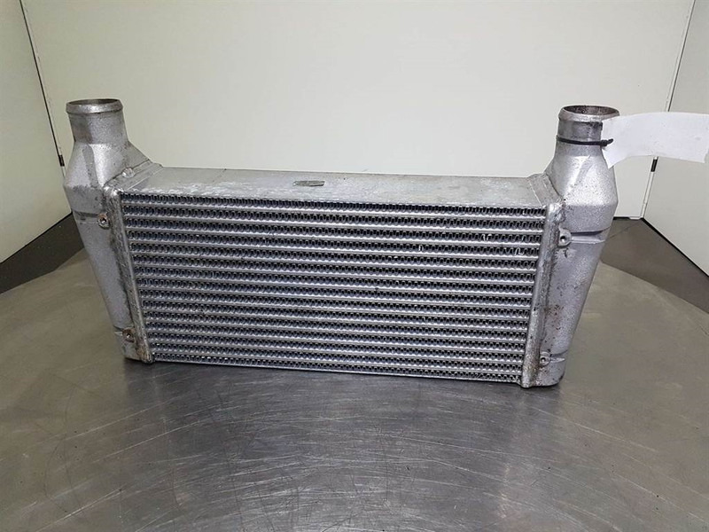 Case 621D-Denso MN127100-17712C-Cooler/Kühler/Koeler - Motor pentru Utilaje constructii: Foto 3 Case 621D-Denso MN127100-17712C-Cooler/Kühler/Koeler - Motor pentru Utilaje constructii: Foto 3