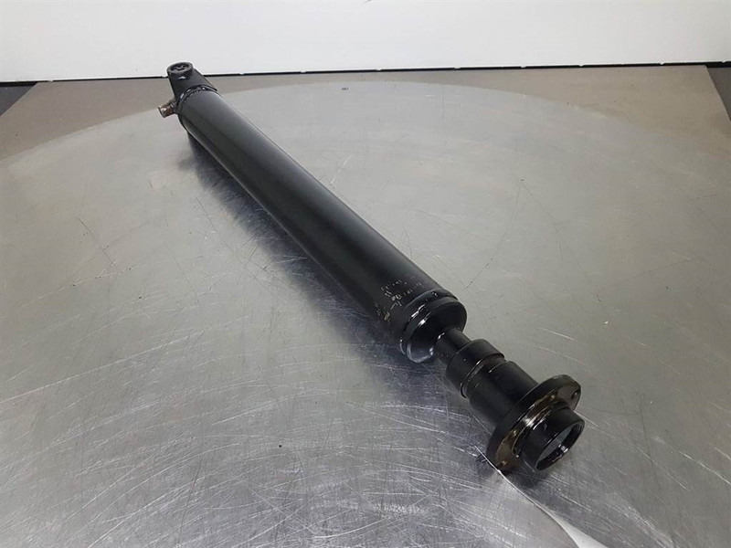 Case 621D - Propshaft/Gelenkwelle/Cardanas - Punte şi piese pentru Utilaje constructii: Foto 2 Case 621D - Propshaft/Gelenkwelle/Cardanas - Punte şi piese pentru Utilaje constructii: Foto 2