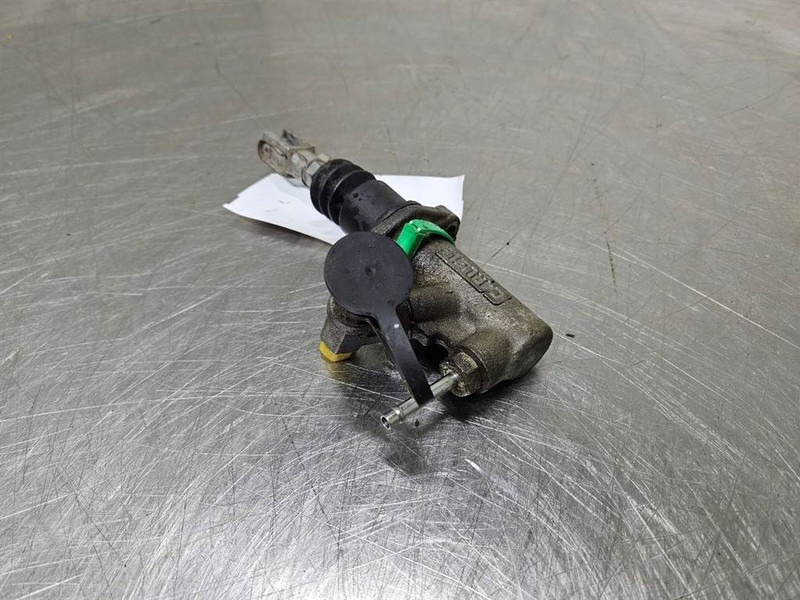 Cat 907M-Carlisle-Brake cylinder/Bremszylinder - Piese frână pentru Utilaje constructii: Foto 3 Cat 907M-Carlisle-Brake cylinder/Bremszylinder - Piese frână pentru Utilaje constructii: Foto 3