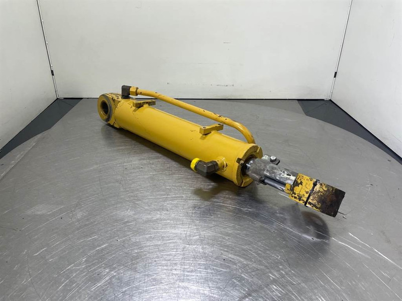 Cat 924G-152-5306-Tilt cylinder/Kippzylinder - Hidraulică pentru Utilaje constructii: Foto 2 Cat 924G-152-5306-Tilt cylinder/Kippzylinder - Hidraulică pentru Utilaje constructii: Foto 2