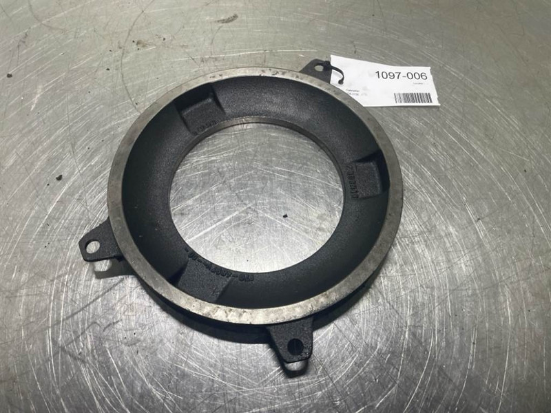 Cat 924G-170-4697-Brake friction disc - Piese frână pentru Utilaje constructii: Foto 2 Cat 924G-170-4697-Brake friction disc - Piese frână pentru Utilaje constructii: Foto 2