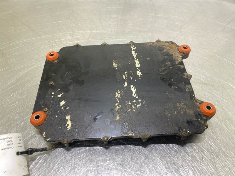 Cat 924G-262-1408 / 304-5687-ECU/Control box/modul - Sistem electric pentru Utilaje constructii: Foto 2 Cat 924G-262-1408 / 304-5687-ECU/Control box/modul - Sistem electric pentru Utilaje constructii: Foto 2