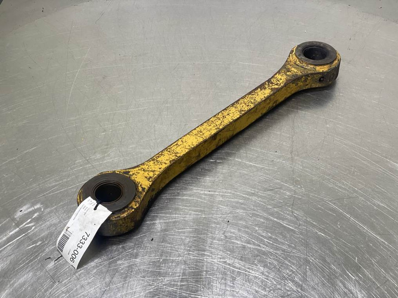 Cat 924G - Shift lever/Umlenkhebel/Duwstuk - Braț pentru Utilaje constructii: Foto 2 Cat 924G - Shift lever/Umlenkhebel/Duwstuk - Braț pentru Utilaje constructii: Foto 2