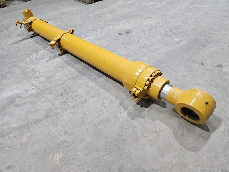 Cat M316/M318-Bucket cylinder/Tieflöffelzylinder - Hidraulică pentru Utilaje constructii: Foto 3 Cat M316/M318-Bucket cylinder/Tieflöffelzylinder - Hidraulică pentru Utilaje constructii: Foto 3