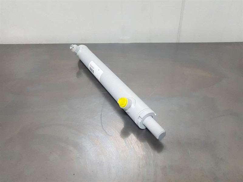 Cilinder D2030250C - Cylinder/Zylinder - Hidraulică pentru Utilaje constructii: Foto 2 Cilinder D2030250C - Cylinder/Zylinder - Hidraulică pentru Utilaje constructii: Foto 2