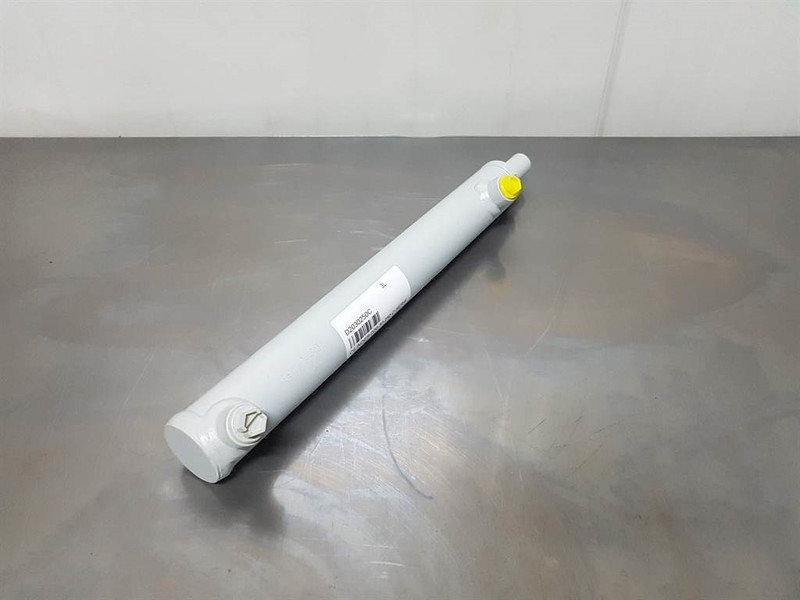 Cilinder D2030250C - Cylinder/Zylinder - Hidraulică pentru Utilaje constructii: Foto 3 Cilinder D2030250C - Cylinder/Zylinder - Hidraulică pentru Utilaje constructii: Foto 3