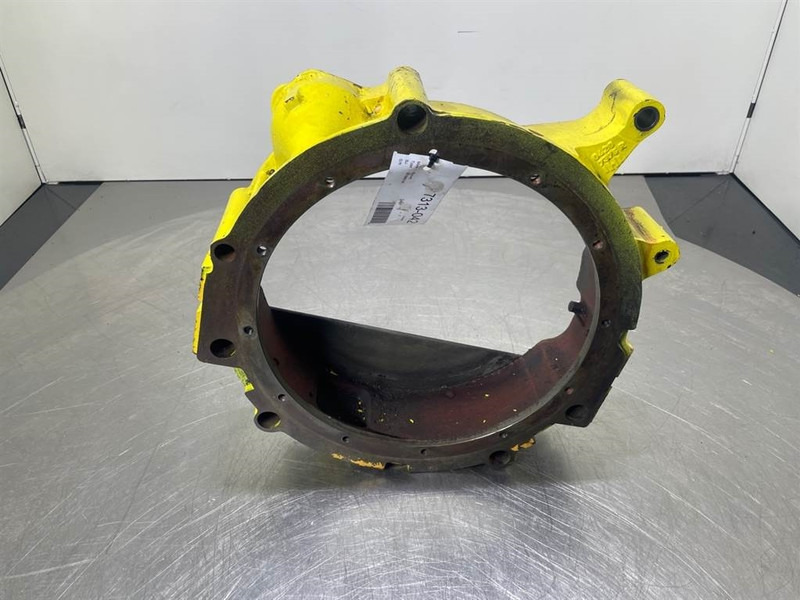 Deutz 04207376 - Motor pentru Utilaje constructii: Foto 1 Deutz 04207376 - Motor pentru Utilaje constructii: Foto 1