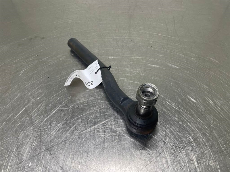 Dieci Telehandler-Spicer Dana 212/763-Tie rod/Spurstange - Punte şi piese pentru Utilaje constructii: Foto 2 Dieci Telehandler-Spicer Dana 212/763-Tie rod/Spurstange - Punte şi piese pentru Utilaje constructii: Foto 2