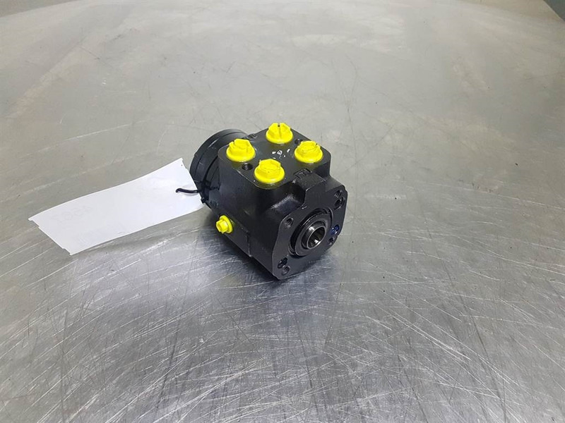 EATON 2634183002 - Steering unit/Lenkeinheit/Orbitrol - Hidraulică pentru Utilaje constructii: Foto 1 EATON 2634183002 - Steering unit/Lenkeinheit/Orbitrol - Hidraulică pentru Utilaje constructii: Foto 1