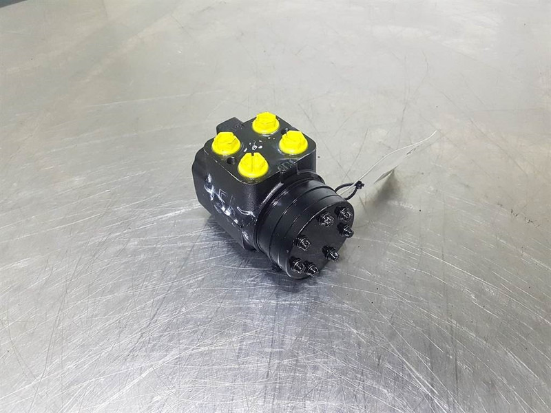 EATON 2634183002 - Steering unit/Lenkeinheit/Orbitrol - Hidraulică pentru Utilaje constructii: Foto 3 EATON 2634183002 - Steering unit/Lenkeinheit/Orbitrol - Hidraulică pentru Utilaje constructii: Foto 3
