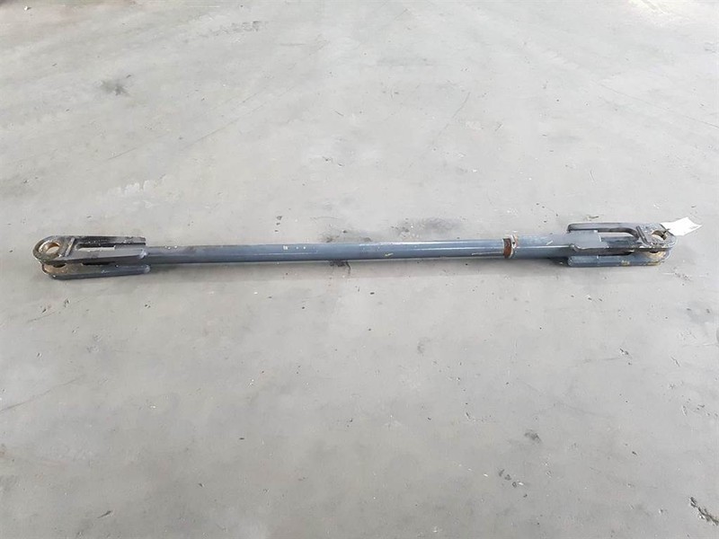 Fuchs MHL320-Terex 0733106003-Lift rod/Cab elevators - Cadru/ Şasiu pentru Utilaje constructii: Foto 1 Fuchs MHL320-Terex 0733106003-Lift rod/Cab elevators - Cadru/ Şasiu pentru Utilaje constructii: Foto 1