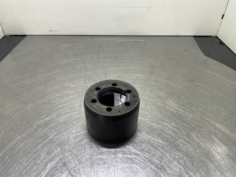 Furukawa W725LS-ZF AP-B745-Ring gear/Hohlrad/Ringwiel - Punte şi piese pentru Utilaje constructii: Foto 2 Furukawa W725LS-ZF AP-B745-Ring gear/Hohlrad/Ringwiel - Punte şi piese pentru Utilaje constructii: Foto 2