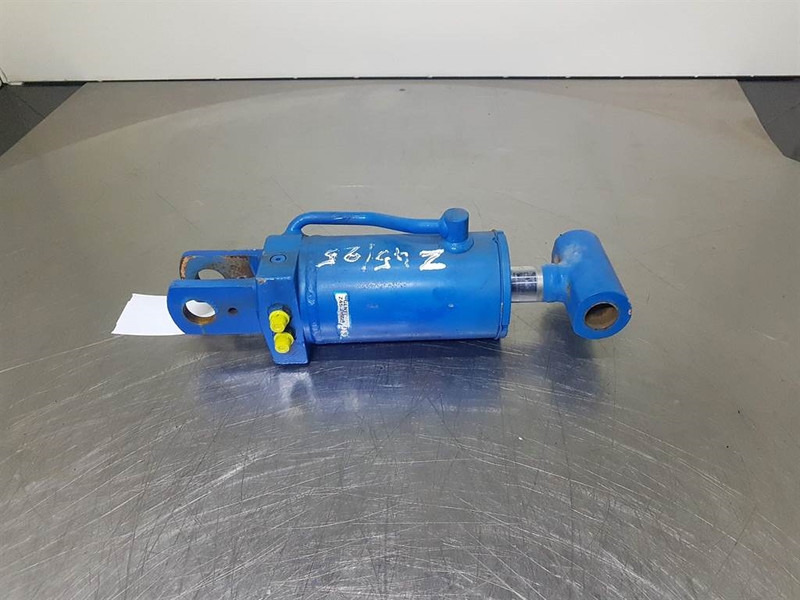Genie Z45-25 - Cylinder/Zylinder/Cilinder - Hidraulică pentru Utilaje constructii: Foto 1 Genie Z45-25 - Cylinder/Zylinder/Cilinder - Hidraulică pentru Utilaje constructii: Foto 1