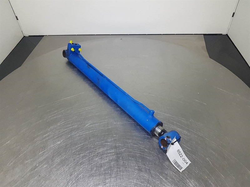 Genie Z45- 25 - Cylinder/Zylinder/Cilinder - Hidraulică pentru Utilaje constructii: Foto 2 Genie Z45- 25 - Cylinder/Zylinder/Cilinder - Hidraulică pentru Utilaje constructii: Foto 2
