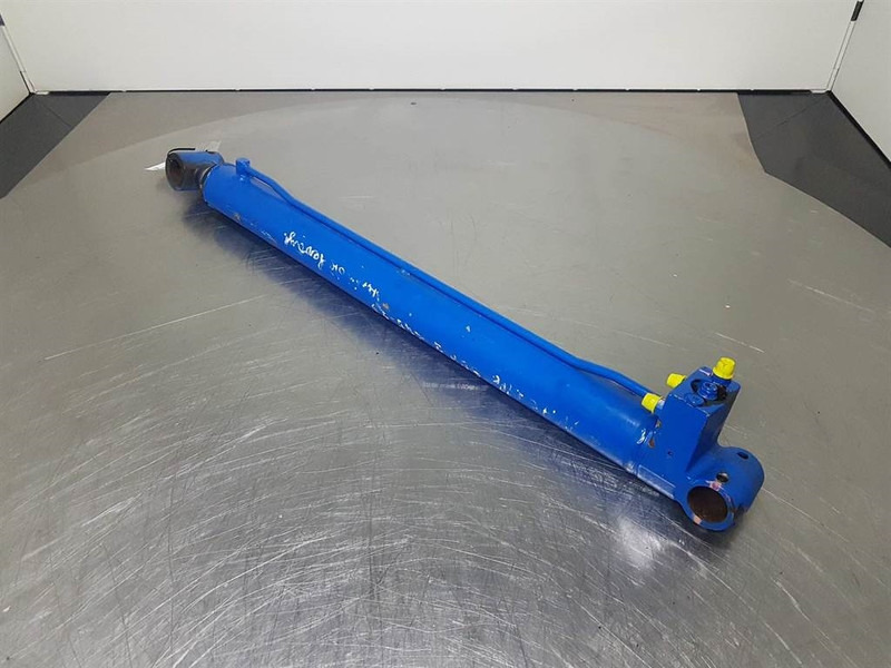 Genie Z45- 25 - Cylinder/Zylinder/Cilinder - Hidraulică pentru Utilaje constructii: Foto 3 Genie Z45- 25 - Cylinder/Zylinder/Cilinder - Hidraulică pentru Utilaje constructii: Foto 3