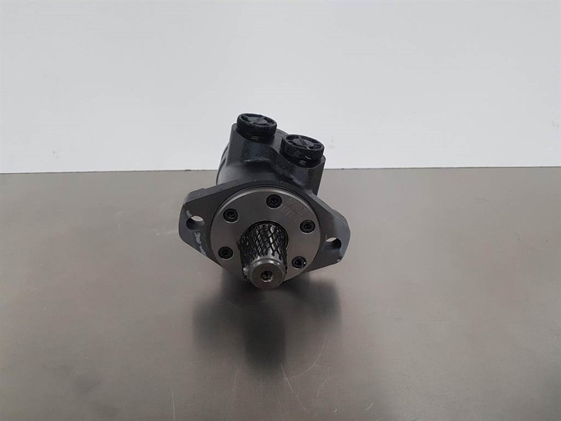 Gopart SMP-80-2-A-D-GP - Hydraulic motor/Hydraulik - Hidraulică: Foto 2 Gopart SMP-80-2-A-D-GP - Hydraulic motor/Hydraulik - Hidraulică: Foto 2