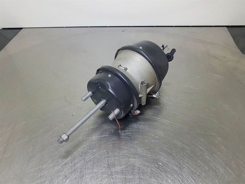 HALDEX 346181011 - Spring Brake Cylinder - Hidraulică pentru Utilaje constructii: Foto 2 HALDEX 346181011 - Spring Brake Cylinder - Hidraulică pentru Utilaje constructii: Foto 2
